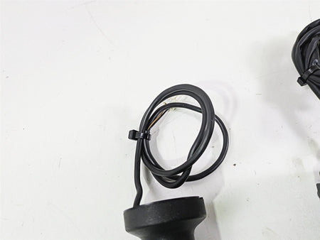 2018 KTM 1290 Super Adv S Heated Ride By Wire Throttle Sensor Grip 60711012000 {{ shop.shopifyCountryName }} - Mototech271