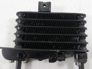 2006 Yamaha Roadliner XV1900 Denso Oil Cooler & Lines Set 1D7-13470-00-00 | Mototech271