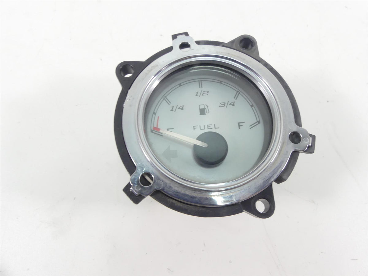 2014 Harley Touring FLHXS Street Glide Sp Fuel Gas Petrol Level Gauge 70900163 {{ shop.shopifyCountryName }} - Mototech271