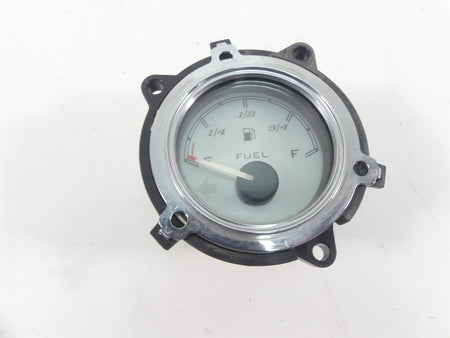 2014 Harley Touring FLHXS Street Glide Sp Fuel Gas Petrol Level Gauge 70900163 {{ shop.shopifyCountryName }} - Mototech271