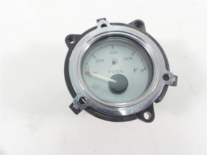 2014 Harley Touring FLHXS Street Glide Sp Fuel Gas Petrol Level Gauge 70900163 | Mototech271