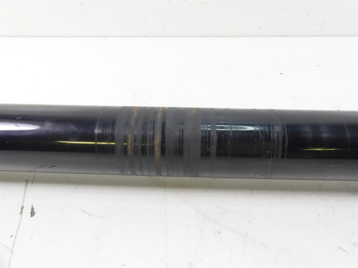2021 Kawasaki Teryx KRX KRF 1000 Center Drive Prop Shaft 39159-0576 {{ shop.shopifyCountryName }} - Mototech271