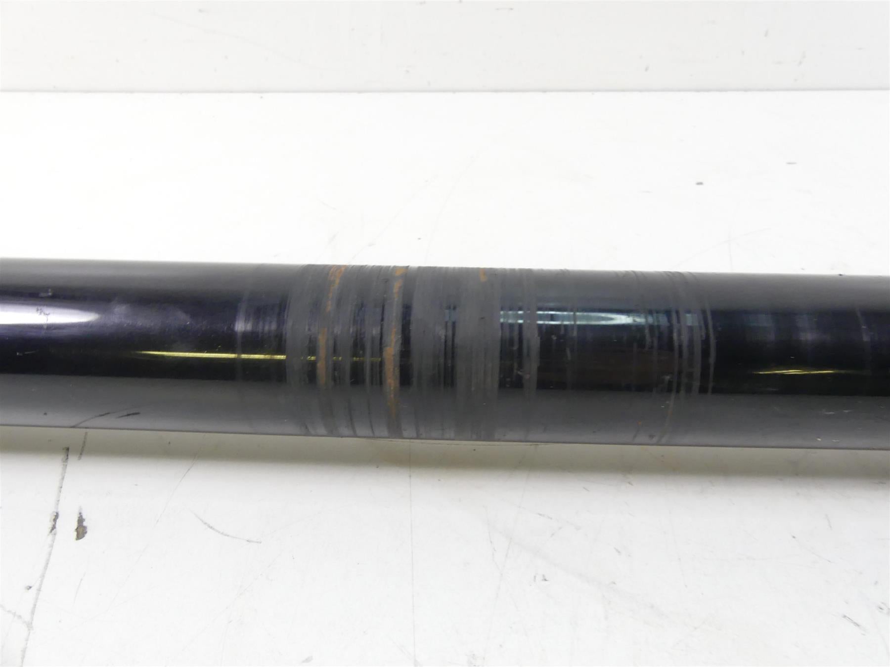 2021 Kawasaki Teryx KRX KRF 1000 Center Drive Prop Shaft 39159-0576 {{ shop.shopifyCountryName }} - Mototech271