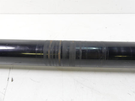 2021 Kawasaki Teryx KRX KRF 1000 Center Drive Prop Shaft 39159-0576 {{ shop.shopifyCountryName }} - Mototech271