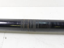 Load image into Gallery viewer, 2021 Kawasaki Teryx KRX KRF 1000 Center Drive Prop Shaft 39159-0576
