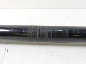 2021 Kawasaki Teryx KRX KRF 1000 Center Drive Prop Shaft 39159-0576