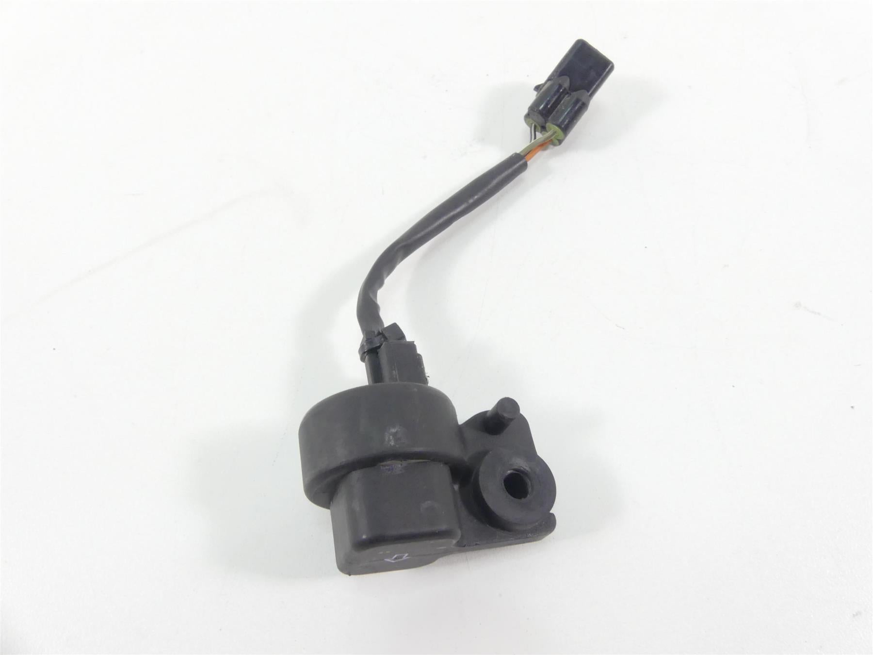 2021 Aprilia Tuono 660 Fall Lean Angle Tilt Slope Sensor 642248 {{ shop.shopifyCountryName }} - Mototech271