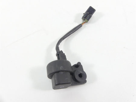 2021 Aprilia Tuono 660 Fall Lean Angle Tilt Slope Sensor 642248 {{ shop.shopifyCountryName }} - Mototech271