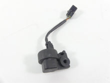 Load image into Gallery viewer, 2021 Aprilia Tuono 660 Fall Lean Angle Tilt Slope Sensor 642248
