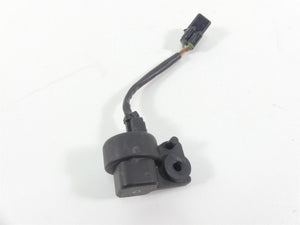 2021 Aprilia Tuono 660 Fall Lean Angle Tilt Slope Sensor 642248
