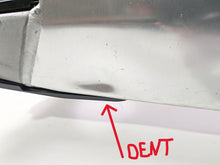 Load image into Gallery viewer, 2017 Aprilia RSV 1100 Tuono V4 Factory Rear Swingarm Swing Arm - Read 2B001289
