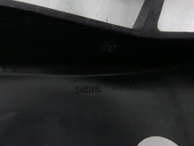 Load image into Gallery viewer, 2018 Indian Scout Sixty Radiator Cover Fairing Shroud 5451861 | Mototech271
