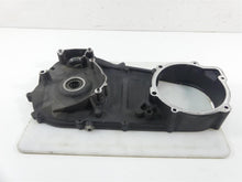 Load image into Gallery viewer, 2018 Harley FXBRS Softail Breakout Inner Primary Drive Clutch Cover 36500109 | Mototech271
