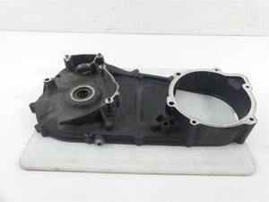 2018 Harley FXBRS Softail Breakout Inner Primary Drive Clutch Cover 36500109 | Mototech271