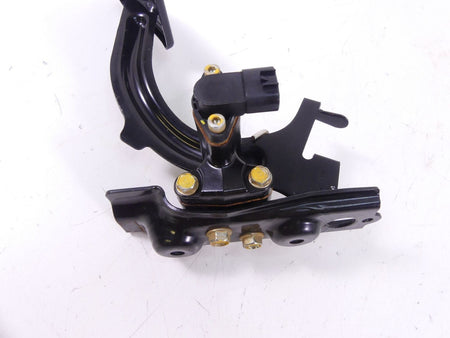 2020 Honda Talon SXS1000 S2X Foot Accelerate Brake Pedal Set 46560-HL6-A00 {{ shop.shopifyCountryName }} - Mototech271