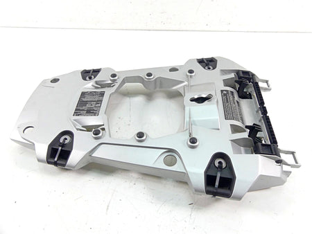 2015 BMW R1200GS GSW K50 Rear Carrier Holder Luggage Rack 46628536970 {{ shop.shopifyCountryName }} - Mototech271