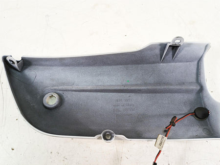 2014 Moto Guzzi California 1400 T Left Right Side Cover Fairing 887991 887990 {{ shop.shopifyCountryName }} - Mototech271