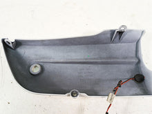 Load image into Gallery viewer, 2014 Moto Guzzi California 1400 T Left Right Side Cover Fairing 887991 887990 | Mototech271
