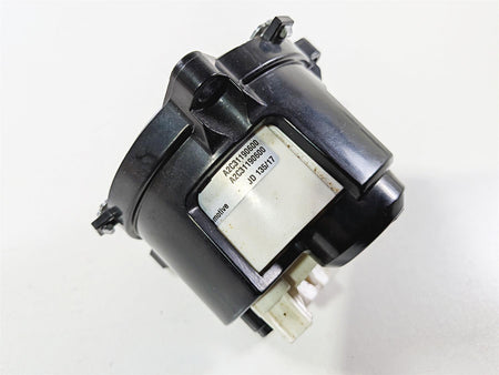 2017 Harley Touring FLHXS Street Glide Fuel Gas Petrol Level Gauge 70900163 {{ shop.shopifyCountryName }} - Mototech271
