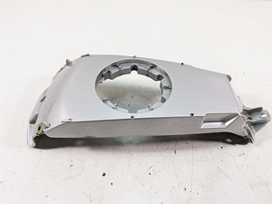 2007 BMW R1200RT K26 Center Tank Cover Fairing Cover 46637681150 46637682975 | Mototech271