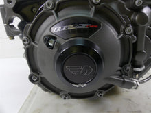Load image into Gallery viewer, 2009 Buell 1125 CR Running Engine Motor 1k Only - Video T1120.2AM | Mototech271
