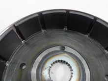 Load image into Gallery viewer, 2014 Harley FXDF Dyna Fat Bob Ignition Flywheel Fly Wheel Rotor 30041-08A | Mototech271
