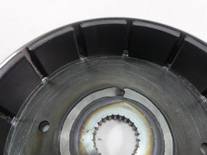 2014 Harley FXDF Dyna Fat Bob Ignition Flywheel Fly Wheel Rotor 30041-08A | Mototech271
