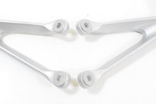 Load image into Gallery viewer, 2011 Honda CBR1000RR CBR1000 RR Passenger Footpeg Rest Set 50760-MFL-D20 | Mototech271

