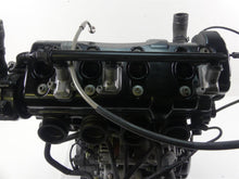 Load image into Gallery viewer, 2009 BMW K1300 S K40 Running Engine Motor 42K -Video 11007713462
