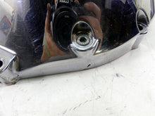 Load image into Gallery viewer, 2006 Harley Touring FLHTCU SE E-Glide Outer Primary Drive Clutch Cover 60685-04A | Mototech271
