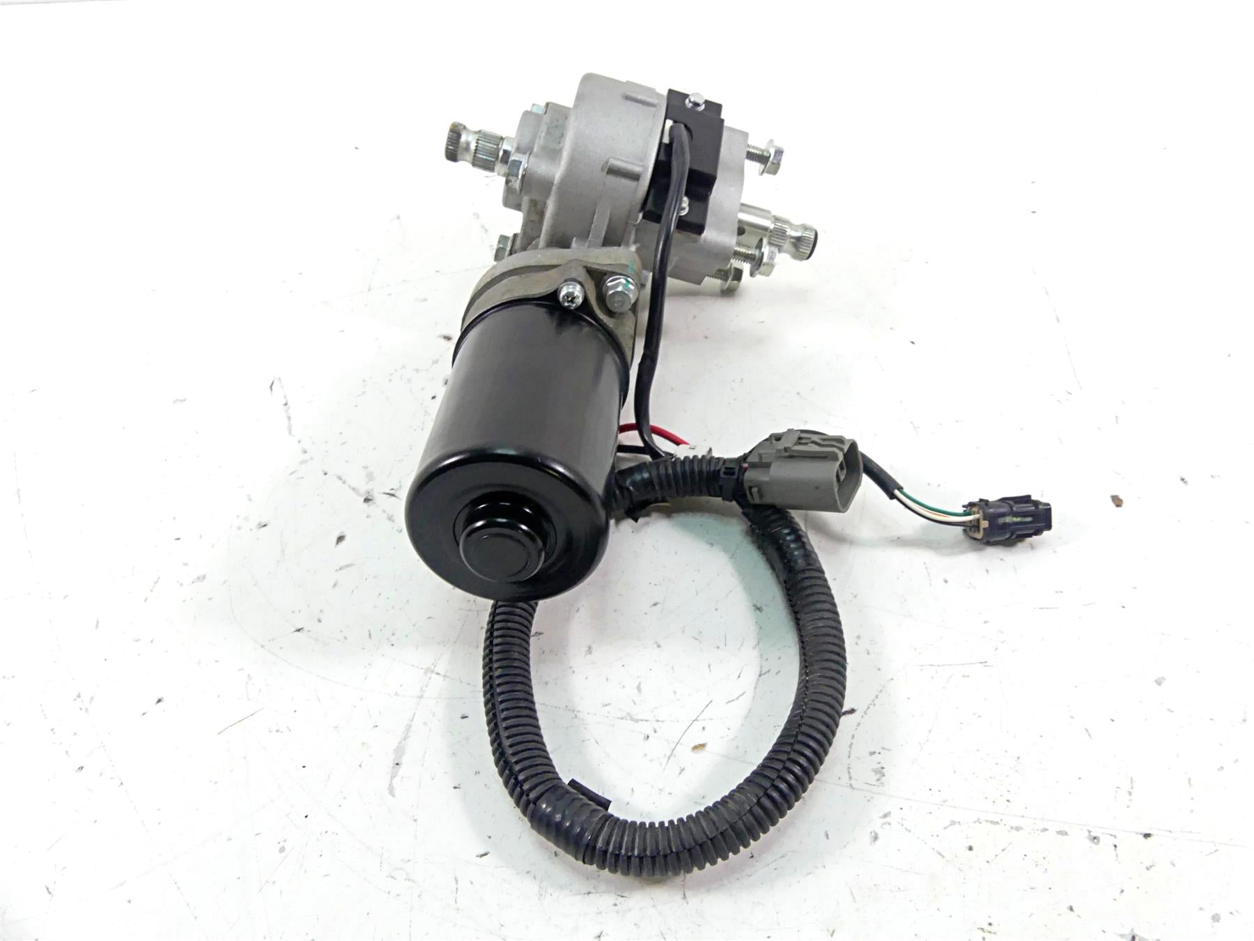 2021 CFMoto Zforce 950 Sport Eps Power Steering Unit Module 7030-106200-00001 {{ shop.shopifyCountryName }} - Mototech271