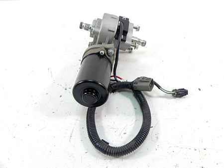 2021 CFMoto Zforce 950 Sport Eps Power Steering Unit Module 7030-106200-00001 {{ shop.shopifyCountryName }} - Mototech271