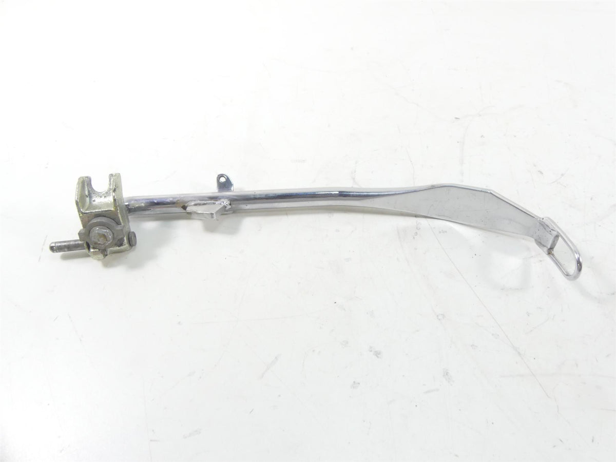 1995 Harley Dyna FXDL Low Rider Side Kickstand Kick Stand 49704-90 {{ shop.shopifyCountryName }} - Mototech271