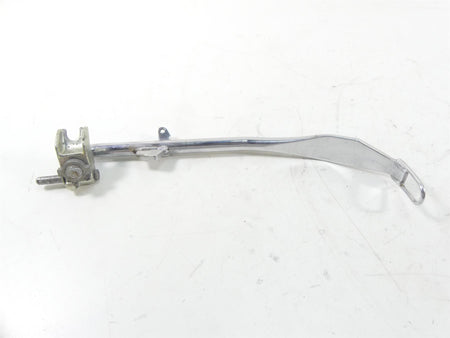 1995 Harley Dyna FXDL Low Rider Side Kickstand Kick Stand 49704-90 {{ shop.shopifyCountryName }} - Mototech271