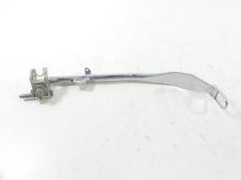 Load image into Gallery viewer, 1995 Harley Dyna FXDL Low Rider Side Kickstand Kick Stand 49704-90 | Mototech271
