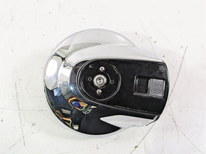 2015 Harley Touring FLHTKL E -Glide Low Air Cleaner Screamin Filter Set 29000033