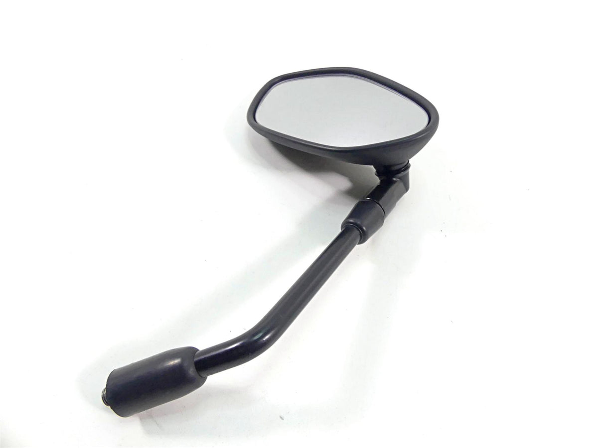 2015 KTM 1190 Adventure Left Rear View Mirror 60312040200 {{ shop.shopifyCountryName }} - Mototech271