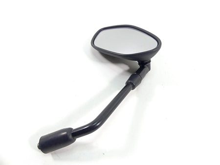 2015 KTM 1190 Adventure Left Rear View Mirror 60312040200 {{ shop.shopifyCountryName }} - Mototech271