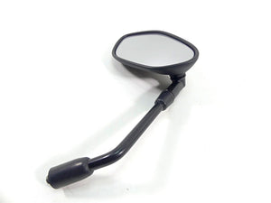 2015 KTM 1190 Adventure Left Rear View Mirror 60312040200 | Mototech271