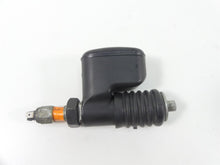 Load image into Gallery viewer, 2017 Harley Dyna FXDB Street Bob Rear Brake Master Cylinder  41700065A | Mototech271
