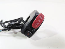 Load image into Gallery viewer, 2025 CFMoto 450 SS Right Hand Control Switch Kill Start 6KMV-167000-3000
