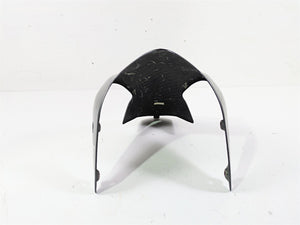 2016 Ducati Monster 1200 S Front Carbon Fiber Fender 564P1132AA