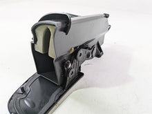 Load image into Gallery viewer, 2015 Harley Touring FLHTKL Electra Glide Media Phone Compartment Box 76000117
