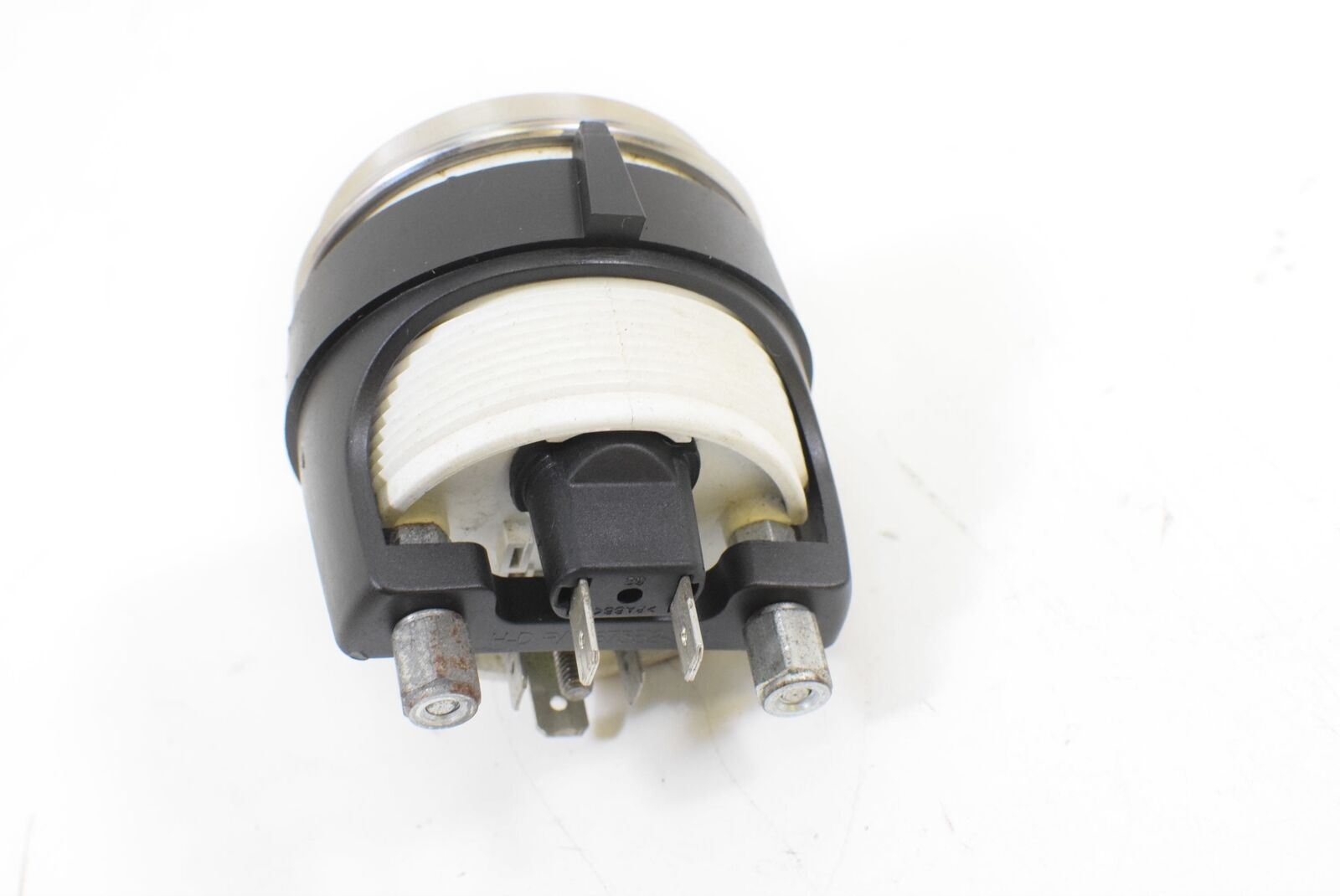 2012 Harley Touring FLHTK Electra Glide Temperature Gauge 74689-10 {{ shop.shopifyCountryName }} - Mototech271
