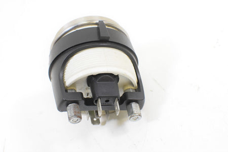 2012 Harley Touring FLHTK Electra Glide Temperature Gauge 74689-10 {{ shop.shopifyCountryName }} - Mototech271