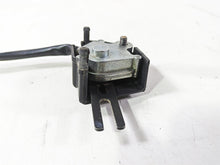 Load image into Gallery viewer, 2023 Kawasaki KLR KL 650 Adventure Side Kickstand Kick Stand 34024-0171-18R | Mototech271
