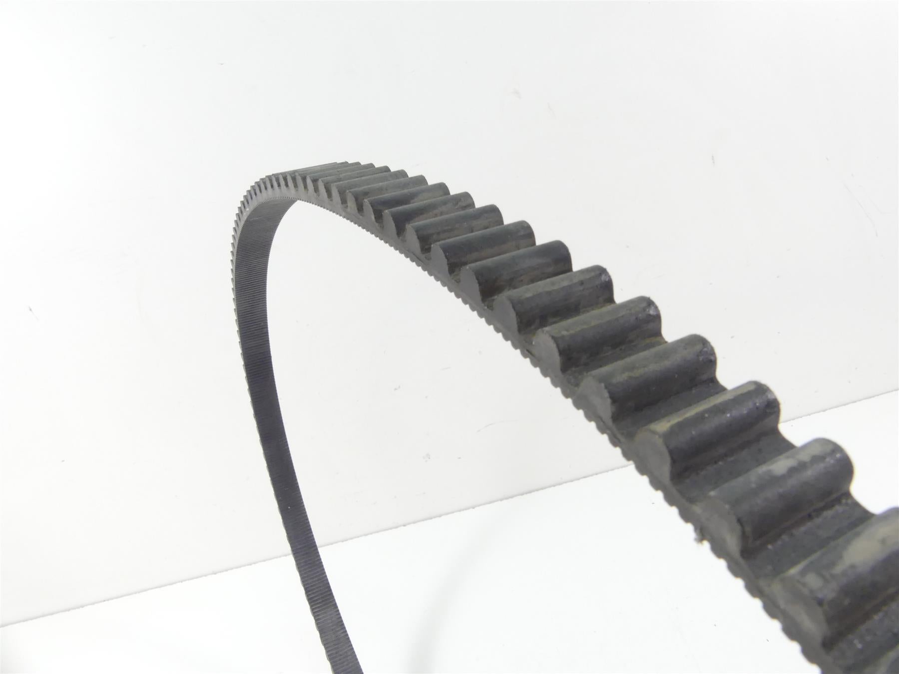 2012 Harley Touring FLHX Street Glide Rear Drive Belt 140T 1" 40024-09 {{ shop.shopifyCountryName }} - Mototech271