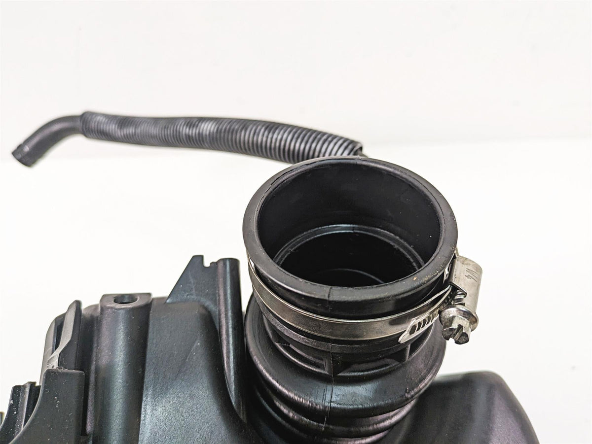 2016 Sea-Doo Spark 900 Air Box Cleaner Breather Filter 273000314 273000386 {{ shop.shopifyCountryName }} - Mototech271