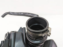Load image into Gallery viewer, 2016 Sea-Doo Spark 900 Air Box Cleaner Breather Filter 273000314 273000386 | Mototech271
