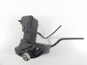 2007 Harley Sportster XL1200 Nightster Oil Tank Reservoir 62888-04A